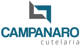 Logo Cutelaria Campanaro