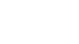 Cutelaria Campanaro